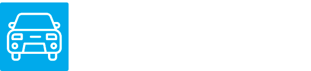 www.capitalandautoservice.com Logo